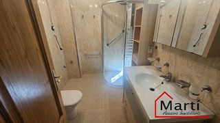 Chalet en venta en Camino de Onda - Salesianos - Centro en Burriana