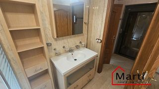 Chalet en venta en Camino de Onda - Salesianos - Centro en Burriana