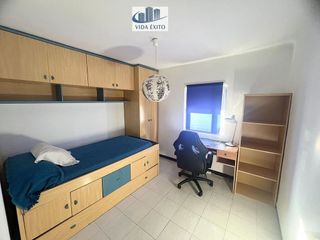 Piso en alquiler en Alcantarilla - La Glorieta en Jaén