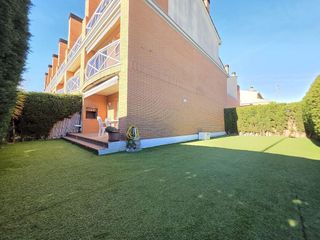 Casa adosada en venta en Vilafortuny - Cap de Sant Pere en Cambrils