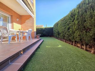 Casa adosada en venta en Vilafortuny - Cap de Sant Pere en Cambrils