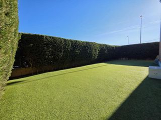 Casa adosada en venta en Vilafortuny - Cap de Sant Pere en Cambrils