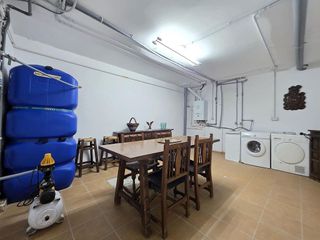 Casa adosada en venta en Vilafortuny - Cap de Sant Pere en Cambrils