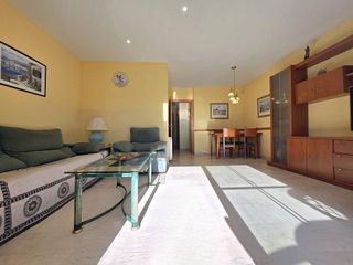 Casa adosada en venta en Vilafortuny - Cap de Sant Pere en Cambrils