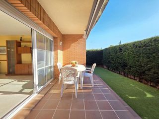 Casa adosada en venta en Vilafortuny - Cap de Sant Pere en Cambrils
