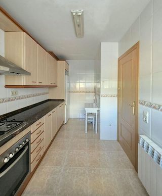 Casa adosada en venta en Vilafortuny - Cap de Sant Pere en Cambrils