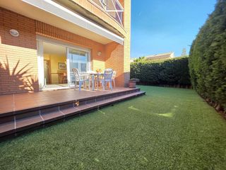 Casa adosada en venta en Vilafortuny - Cap de Sant Pere en Cambrils