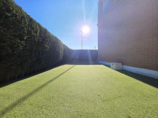 Casa adosada en venta en Vilafortuny - Cap de Sant Pere en Cambrils