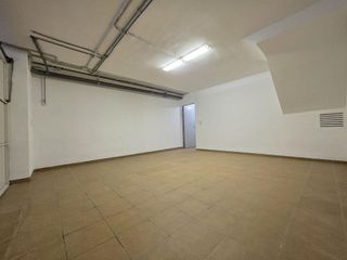 Casa adosada en venta en Vilafortuny - Cap de Sant Pere en Cambrils