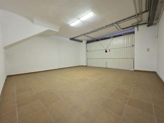 Casa adosada en venta en Vilafortuny - Cap de Sant Pere en Cambrils