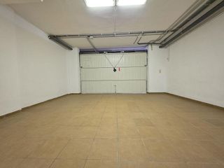 Casa adosada en venta en Vilafortuny - Cap de Sant Pere en Cambrils