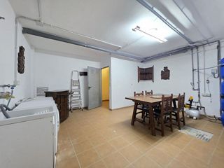 Casa adosada en venta en Vilafortuny - Cap de Sant Pere en Cambrils