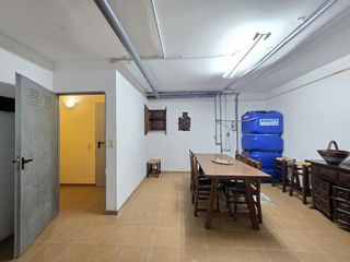 Casa adosada en venta en Vilafortuny - Cap de Sant Pere en Cambrils