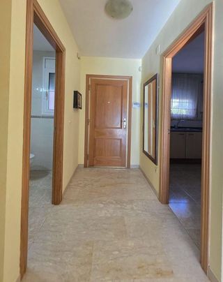 Casa adosada en venta en Vilafortuny - Cap de Sant Pere en Cambrils