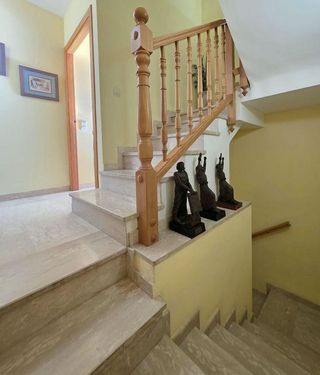 Casa adosada en venta en Vilafortuny - Cap de Sant Pere en Cambrils