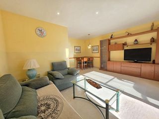 Casa adosada en venta en Vilafortuny - Cap de Sant Pere en Cambrils