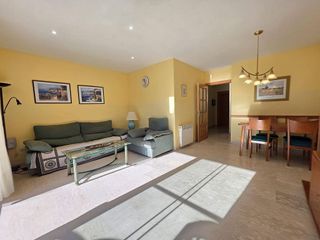 Casa adosada en venta en Vilafortuny - Cap de Sant Pere en Cambrils