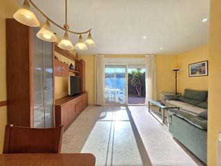 Casa adosada en venta en Vilafortuny - Cap de Sant Pere en Cambrils