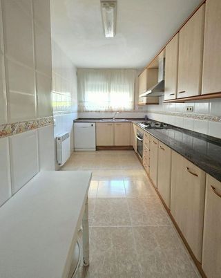 Casa adosada en venta en Vilafortuny - Cap de Sant Pere en Cambrils