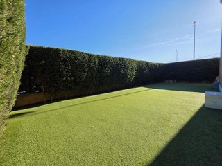 Casa adosada en venta en Vilafortuny - Cap de Sant Pere en Cambrils