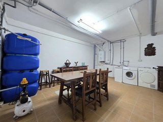 Casa adosada en venta en Vilafortuny - Cap de Sant Pere en Cambrils