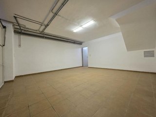 Casa adosada en venta en Vilafortuny - Cap de Sant Pere en Cambrils