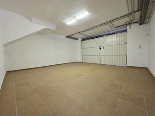 Casa adosada en venta en Vilafortuny - Cap de Sant Pere en Cambrils