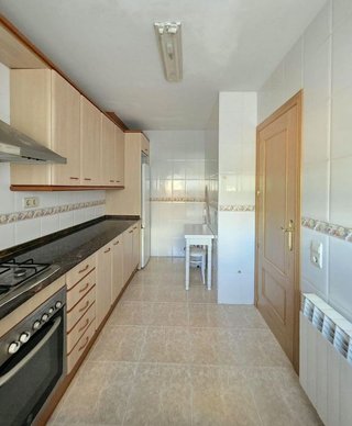 Casa adosada en venta en Vilafortuny - Cap de Sant Pere en Cambrils