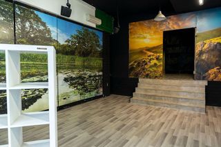 Local comercial en alquiler en Casc Antic en Igualada