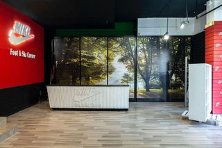 Local comercial en alquiler en Casc Antic en Igualada