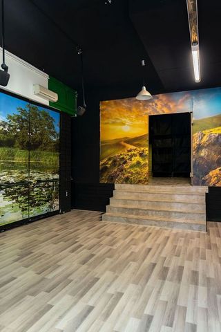 Local comercial en alquiler en Casc Antic en Igualada