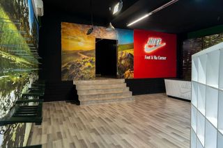 Local comercial en alquiler en Casc Antic en Igualada