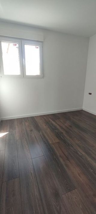 Chalet en venta en Mejorada del Campo