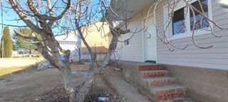 Chalet en venta en Mejorada del Campo