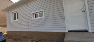 Chalet en venta en Mejorada del Campo