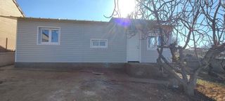 Chalet en venta en Mejorada del Campo