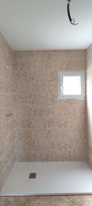 Chalet en venta en Mejorada del Campo