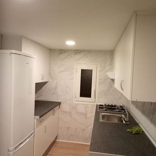 Chalet en venta en Mejorada del Campo