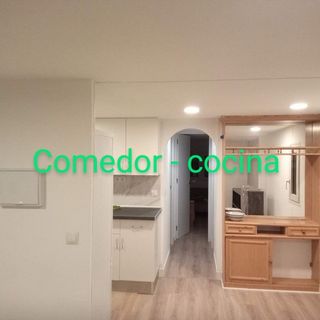 Chalet en venta en Mejorada del Campo