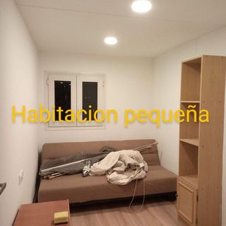 Chalet en venta en Mejorada del Campo