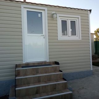 Chalet en venta en Mejorada del Campo