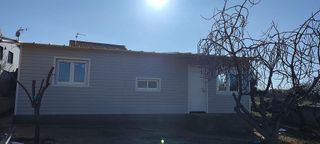 Chalet en venta en Mejorada del Campo