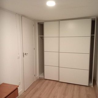 Chalet en venta en Mejorada del Campo