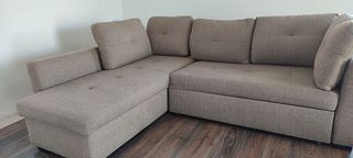 Chalet en venta en Mejorada del Campo