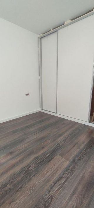 Chalet en venta en Mejorada del Campo