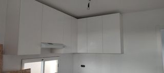 Chalet en venta en Mejorada del Campo