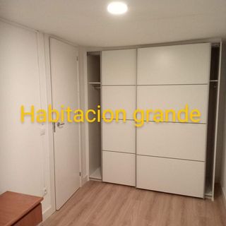 Chalet en venta en Mejorada del Campo