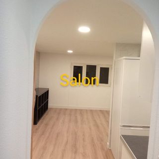 Chalet en venta en Mejorada del Campo