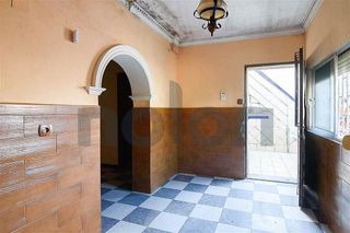 Casa adosada en venta en Monteolivete-Camino Sevilla en Sanlúcar de Barrameda