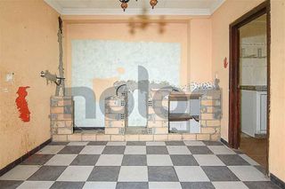 Casa adosada en venta en Monteolivete-Camino Sevilla en Sanlúcar de Barrameda